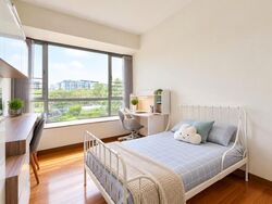 Waterfront Key (D16), Condominium #629825091